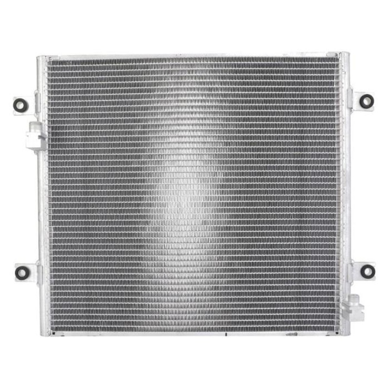 *SPECIAL PRICE* - Massey Ferguson - Condenser - 4292045M5