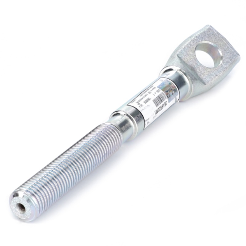 *SPECIAL PRICE* - Massey Ferguson - End Stabiliser - 3818522M1