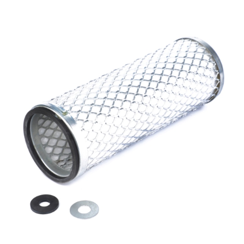 *SPECIAL PRICE* - Massey Ferguson - Filter Air Inner - 3824033M1