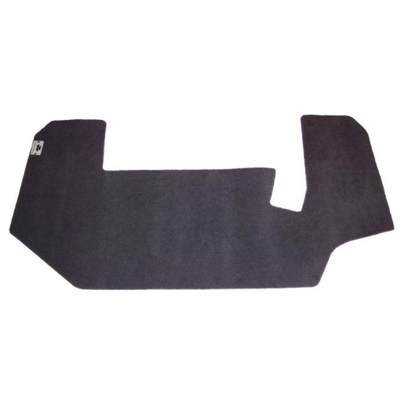 *SPECIAL PRICE* - Massey Ferguson - Floor Mat - Carpet Material - 3931950M1