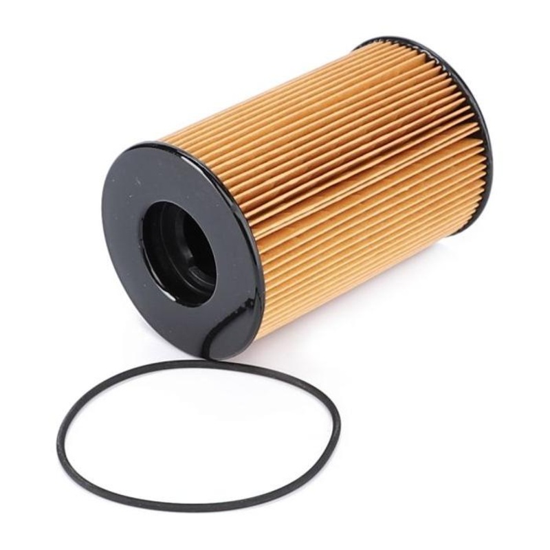 *SPECIAL PRICE* - Massey Ferguson - Fuel Filter - 4225393M1