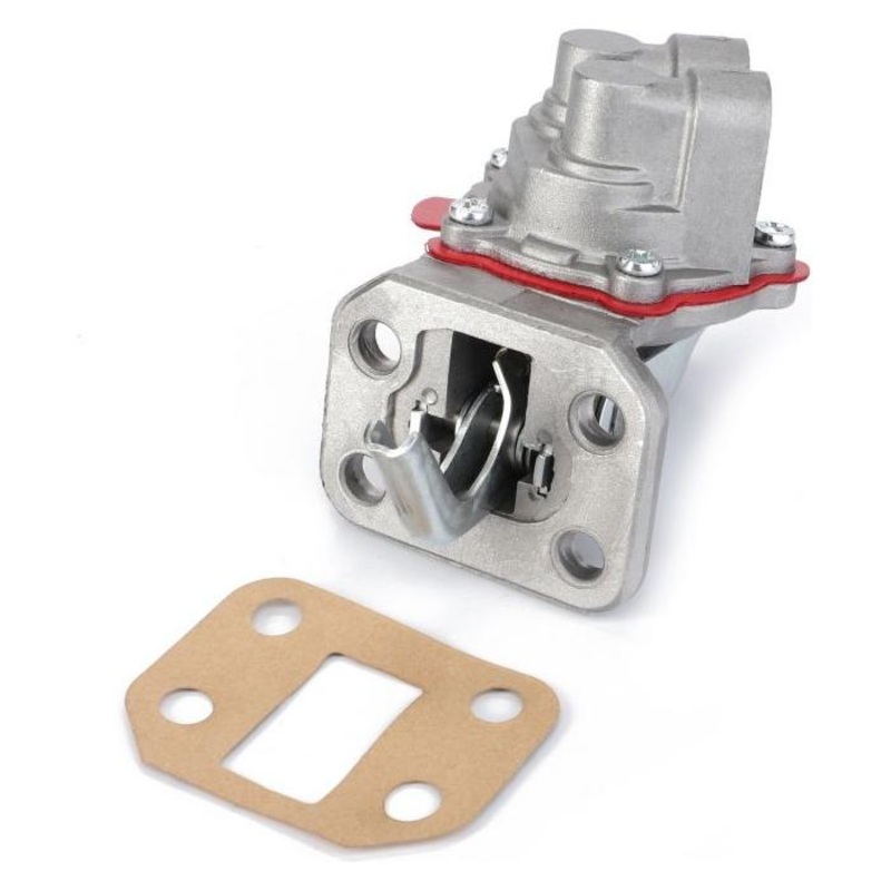*SPECIAL PRICE* - Massey Ferguson - Fuel Lift Pump - 4222090M91