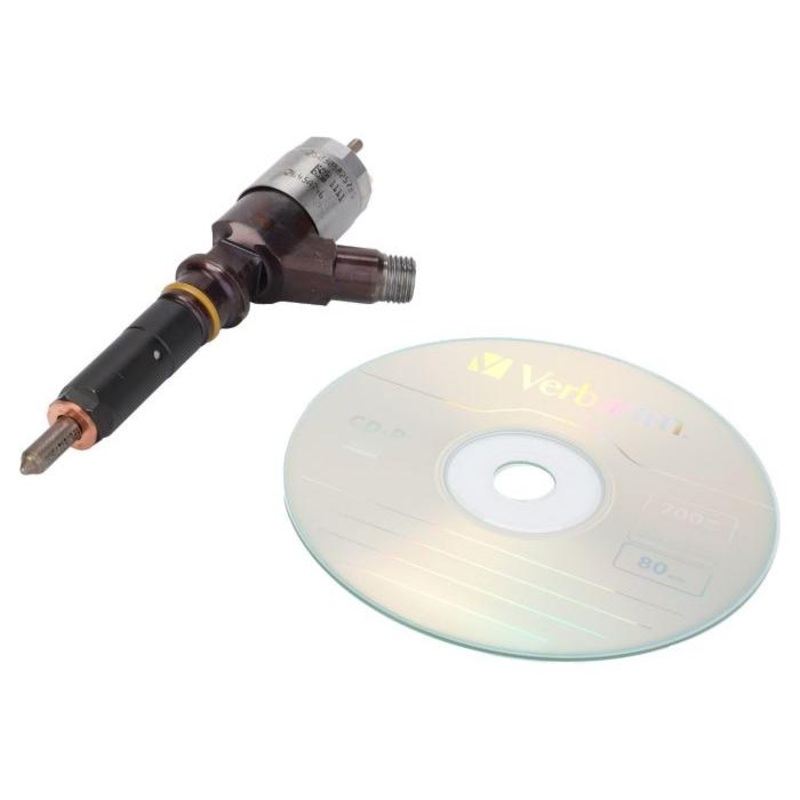 *SPECIAL PRICE* - Massey Ferguson - Injector - 4226782M1