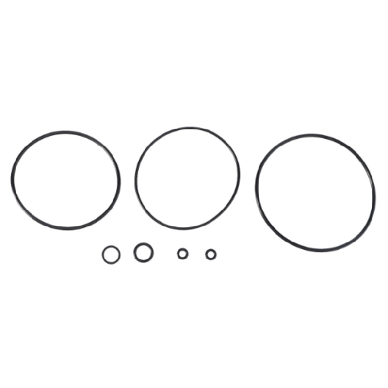 *SPECIAL PRICE* - Massey Ferguson - Joint Gasket Kit - 3907638M11