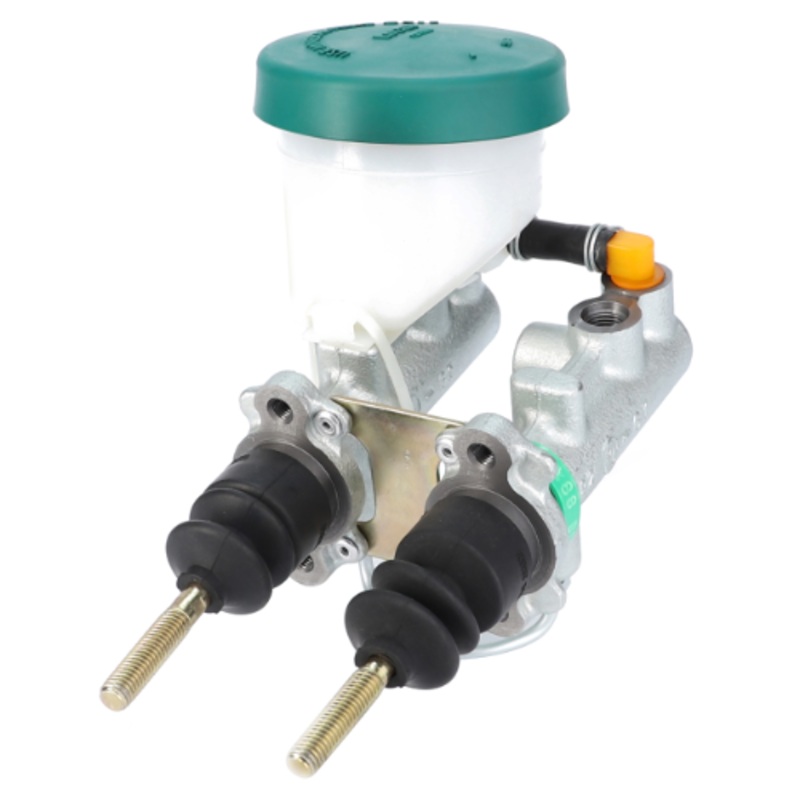 *SPECIAL PRICE* - Massey Ferguson - Master Cylinder - 3810587M95