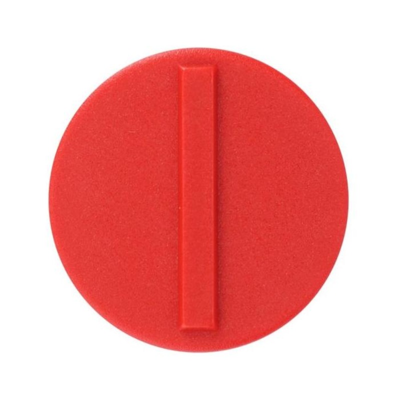 *SPECIAL PRICE* - Massey Ferguson - Padding - 4270215M1