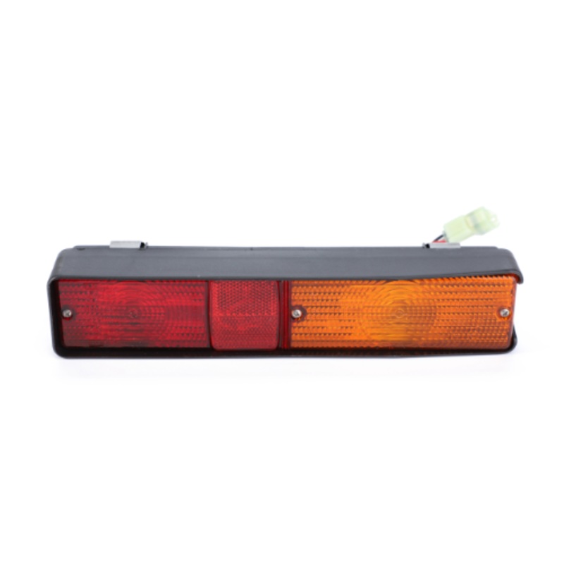 *SPECIAL PRICE* - Massey Ferguson - Rear Light L/H - 3809632M91