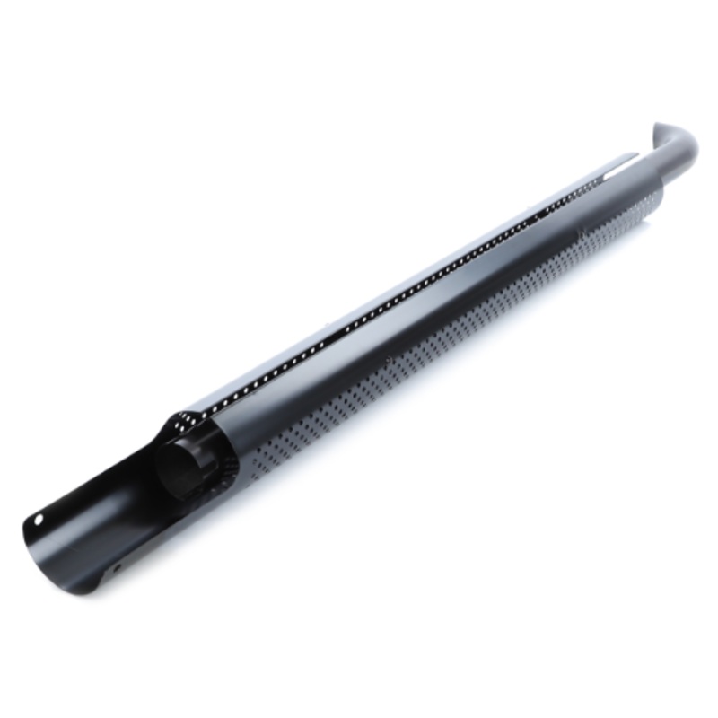 *SPECIAL PRICE* - Massey Ferguson - Silencer - 3821884M92