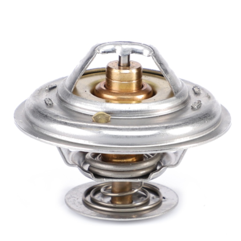 *SPECIAL PRICE* - Massey Ferguson - Thermostat - 4224639M1