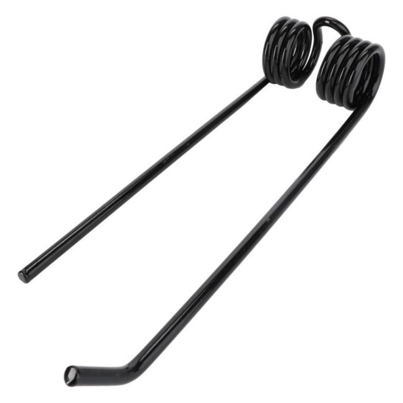 *SPECIAL PRICE* - Massey Ferguson - Tine - 4-1023-0457-0