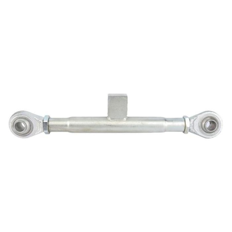 *SPECIAL PRICE* - Massey Ferguson - Top Link - 4281474M2