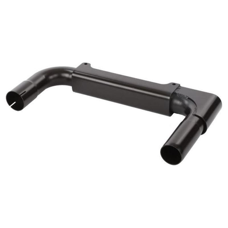 *SPECIAL PRICE* - Massey Ferguson - Tube - 4272146M1