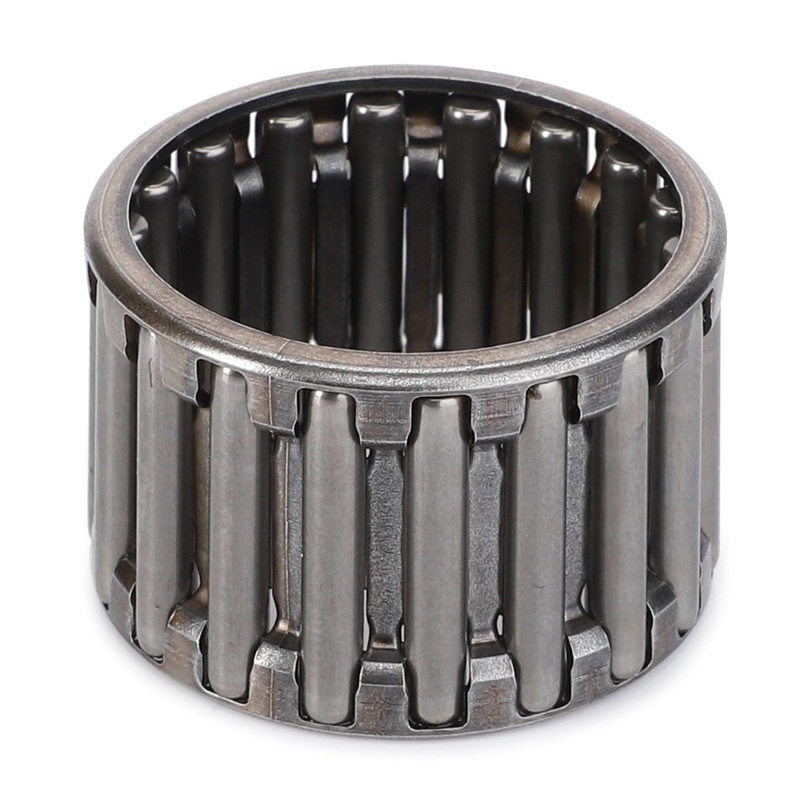 *SPECIAL PRICE* - Needle Roller Bearing - 3814488M2