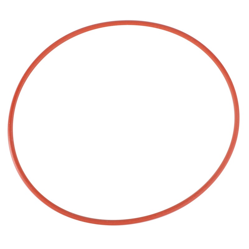 *SPECIAL PRICE* - O Ring - 4225427M1