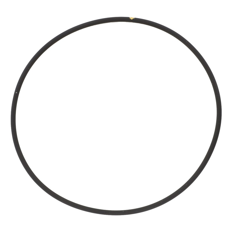 *SPECIAL PRICE* - O Ring - 4226268M1