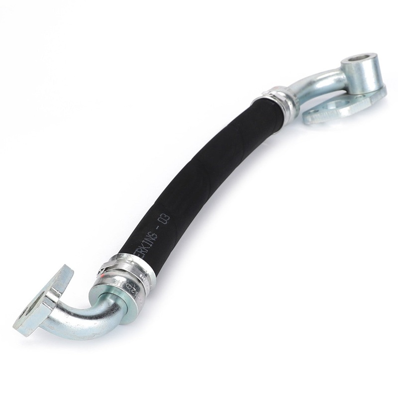 *SPECIAL PRICE* - Oil Pipe, For Oil Cooler - 4225112M1