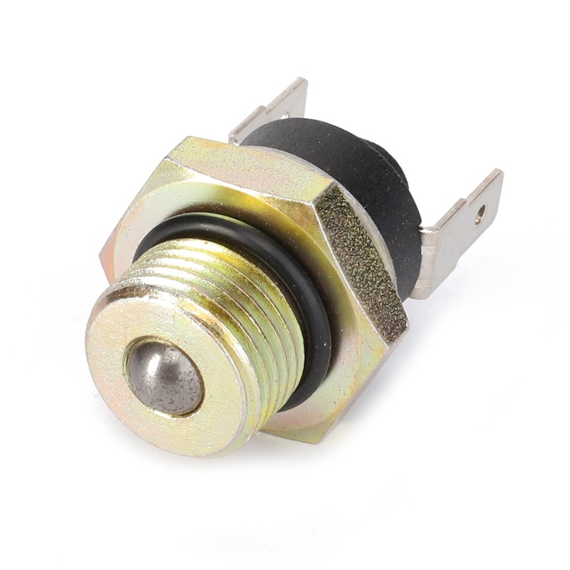 *SPECIAL PRICE* - Oil Pressure Sensor Shift Lever - 3813850M91