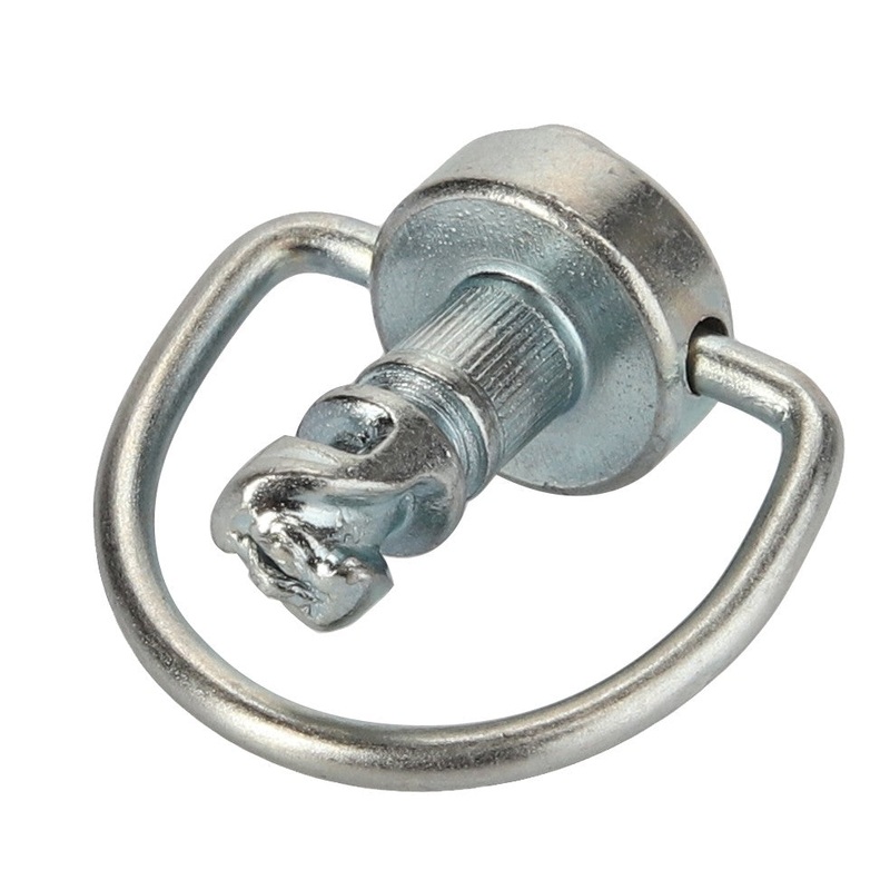 *SPECIAL PRICE* - Pin - 3907630M1