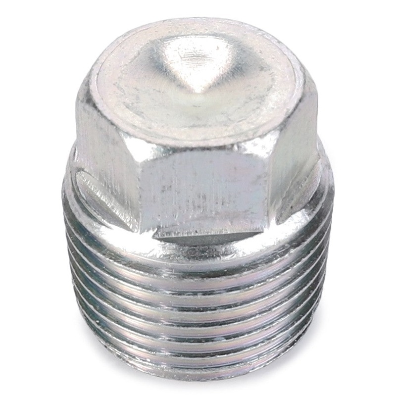 *SPECIAL PRICE* - Plug - 392735X1