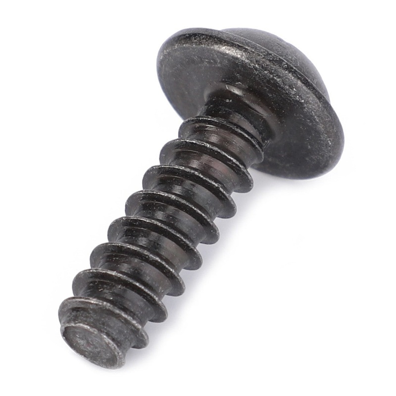 *SPECIAL PRICE* - Screw - 4355255M1