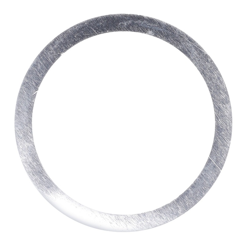 *SPECIAL PRICE* - Shim - 4-1201-0061-0