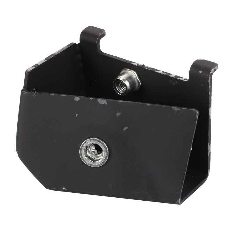 *SPECIAL PRICE* - Support - 4289330M1