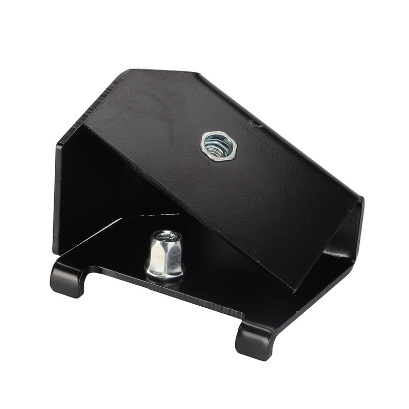 *SPECIAL PRICE* - Support - 4289331M1