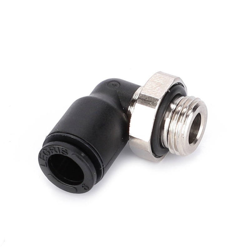 *SPECIAL PRICE* - Union - 3907585M1