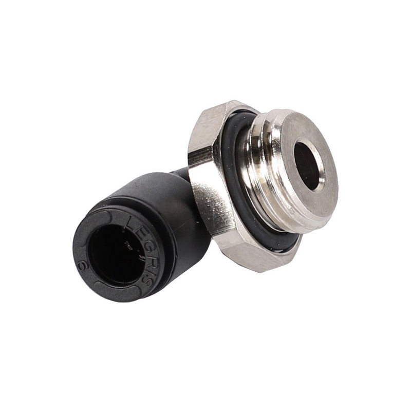 *SPECIAL PRICE* - Union - 4275942M1