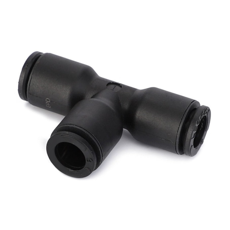 *SPECIAL PRICE* - Union - 4275947M1