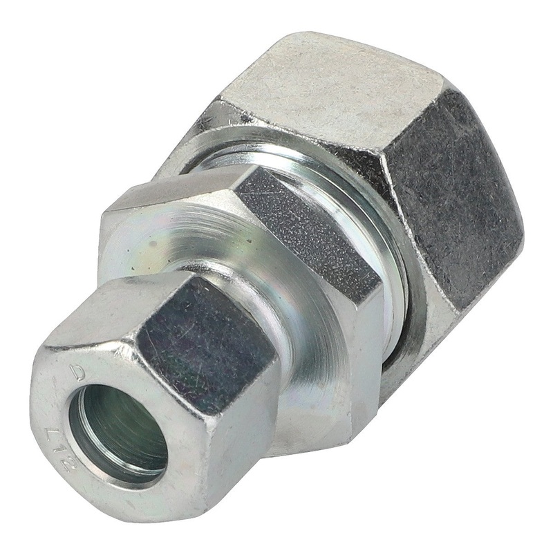 *SPECIAL PRICE* - Union - 4279263M1