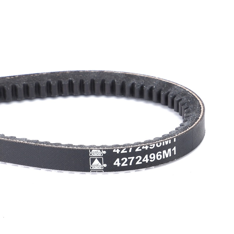 *SPECIAL PRICE* - V-Belt - 4272496M1