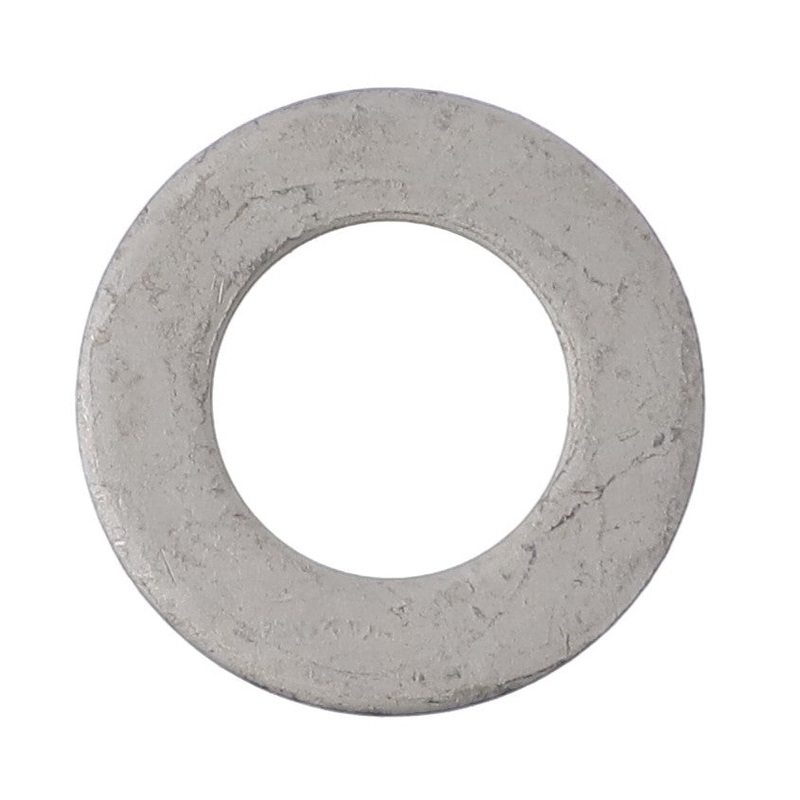 *SPECIAL PRICE* - Washer - 3909737M1