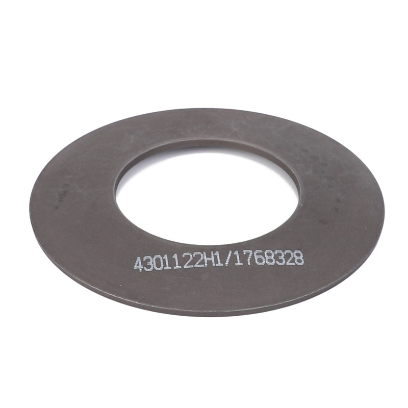 *SPECIAL PRICE* - Washer - 4301122M1