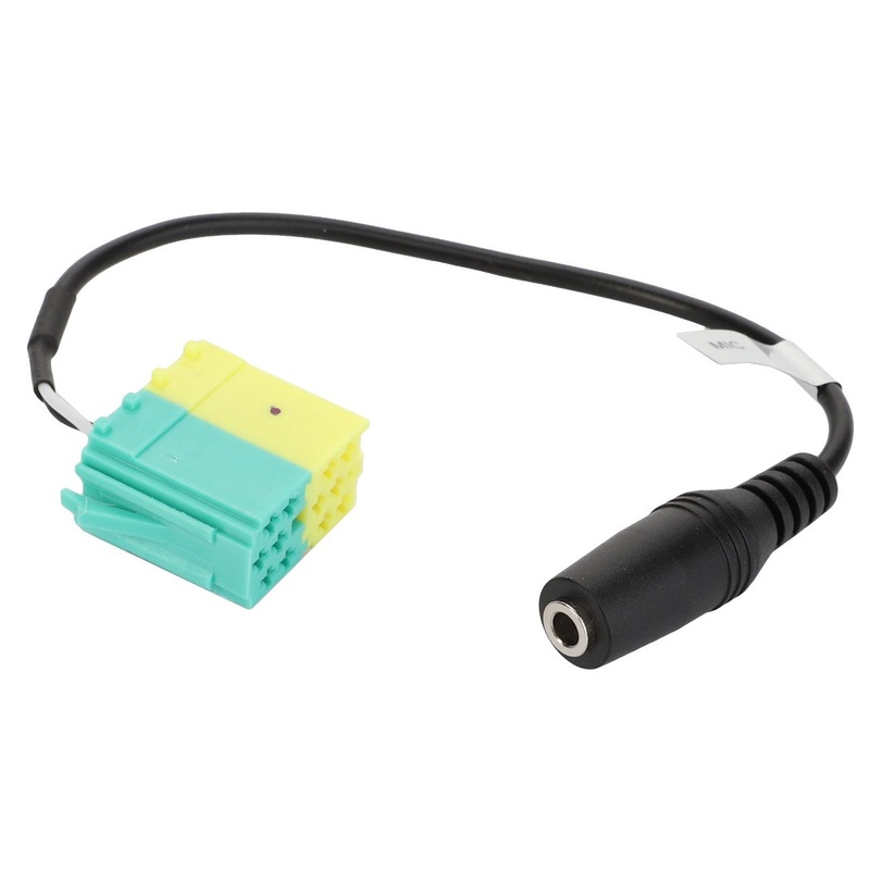 *SPECIAL PRICE* - Adapter - Acx2522580