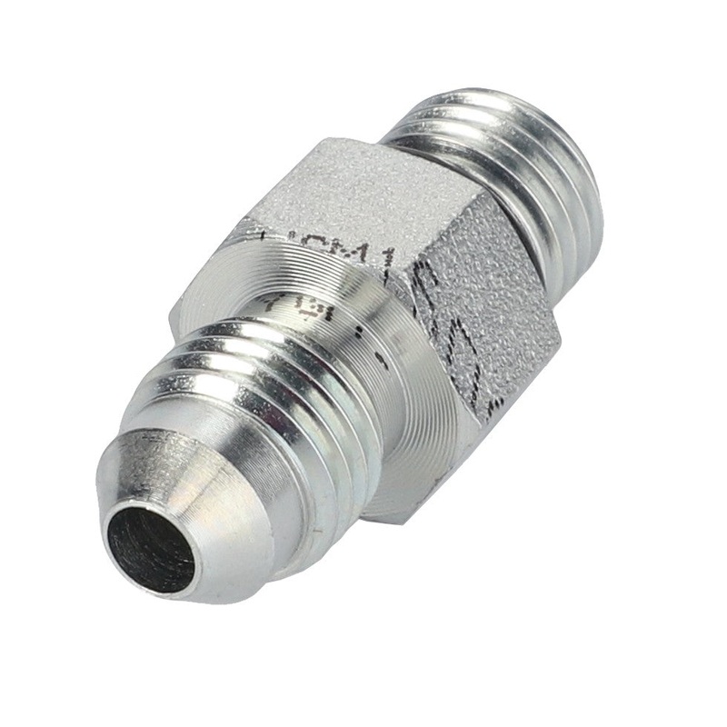 *SPECIAL PRICE* - Adapter Fitting - 700701356