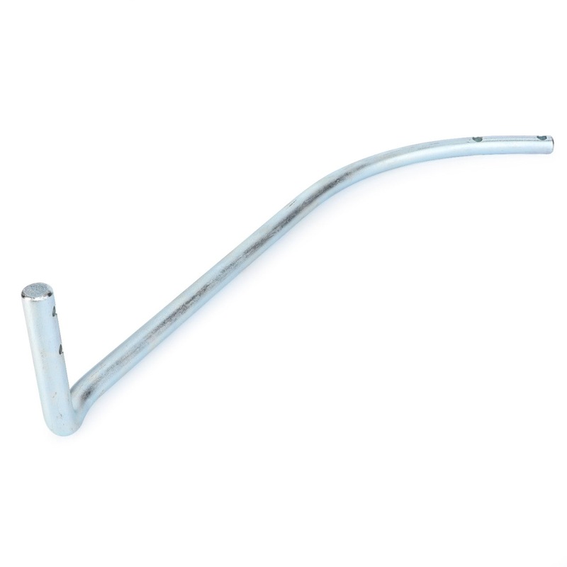 *SPECIAL PRICE* - Arm, Cuttign Header Floating System - 7105742M1