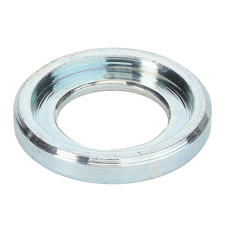 *SPECIAL PRICE* - Back Up Washer - Acw013974A