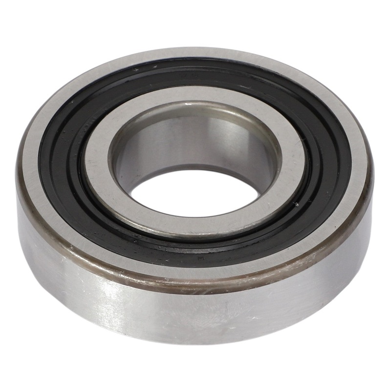 *SPECIAL PRICE* - Ball Bearing - 9-1001-0056-6