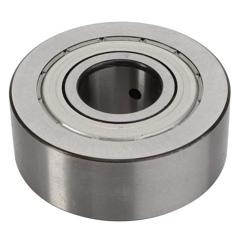 *SPECIAL PRICE* - Ball Bearing - 9-1001-0147-6
