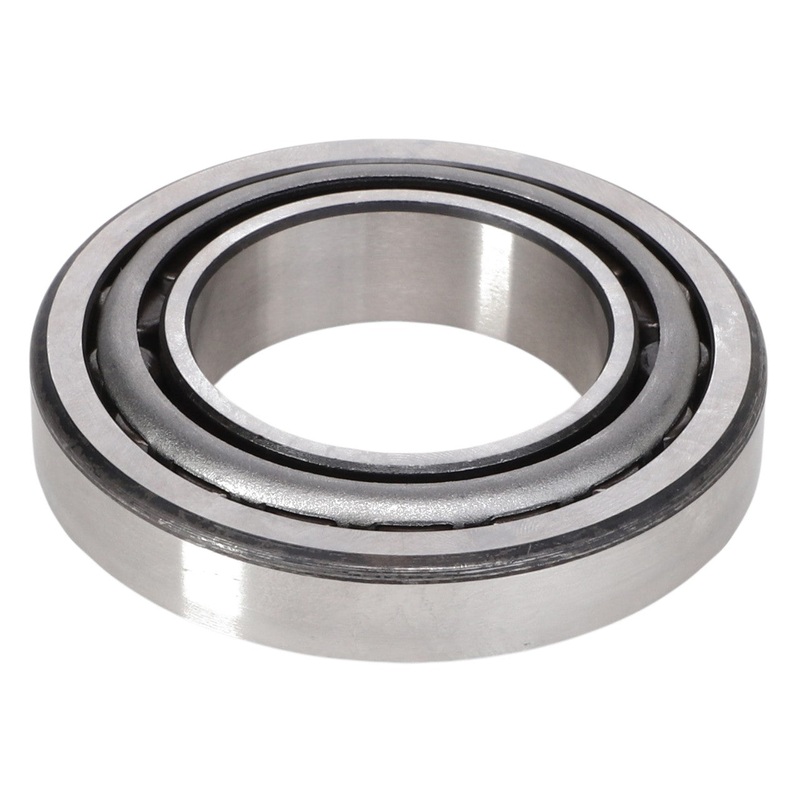 *SPECIAL PRICE* - Bearing Assy - 968636M91