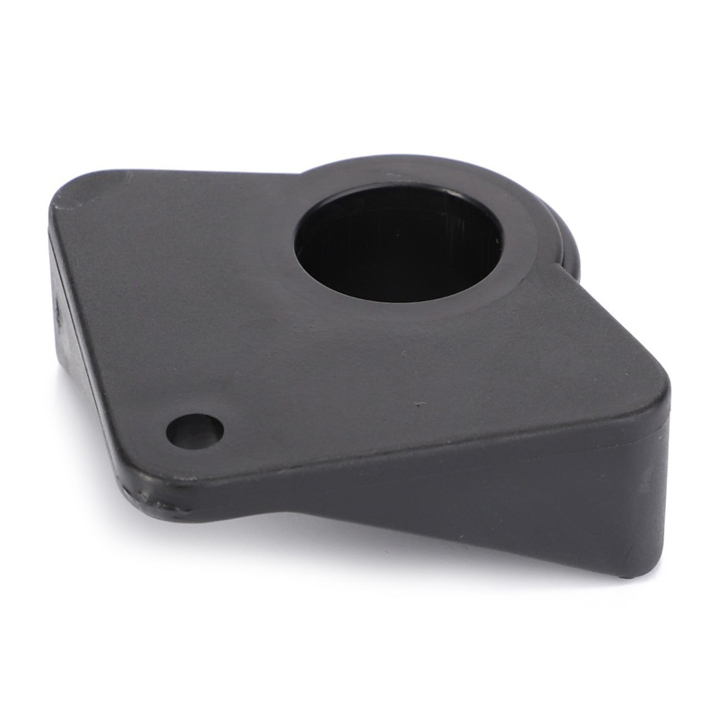 *SPECIAL PRICE* - Bearing Carrier - D28680132