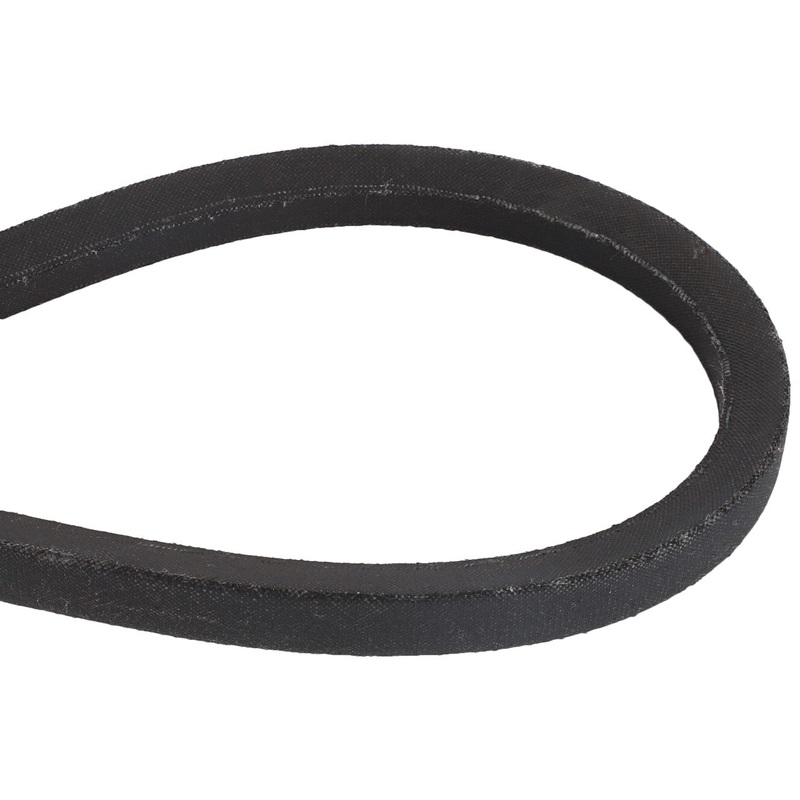 *SPECIAL PRICE* - Belt - Cg350628140
