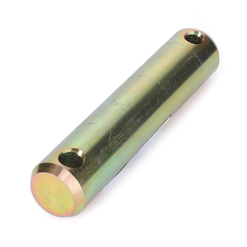 *SPECIAL PRICE* - Bolt - 816870050010