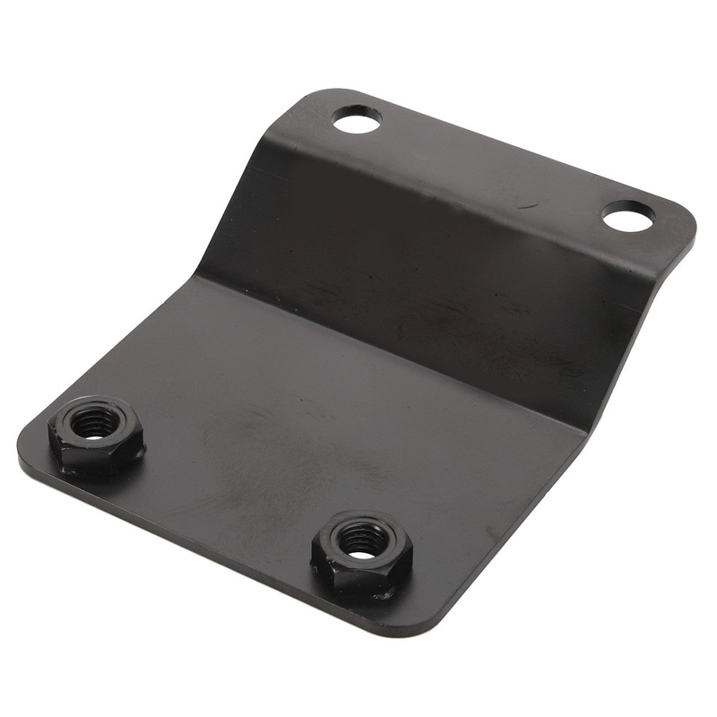 *SPECIAL PRICE* - Bracket - Acw313831B