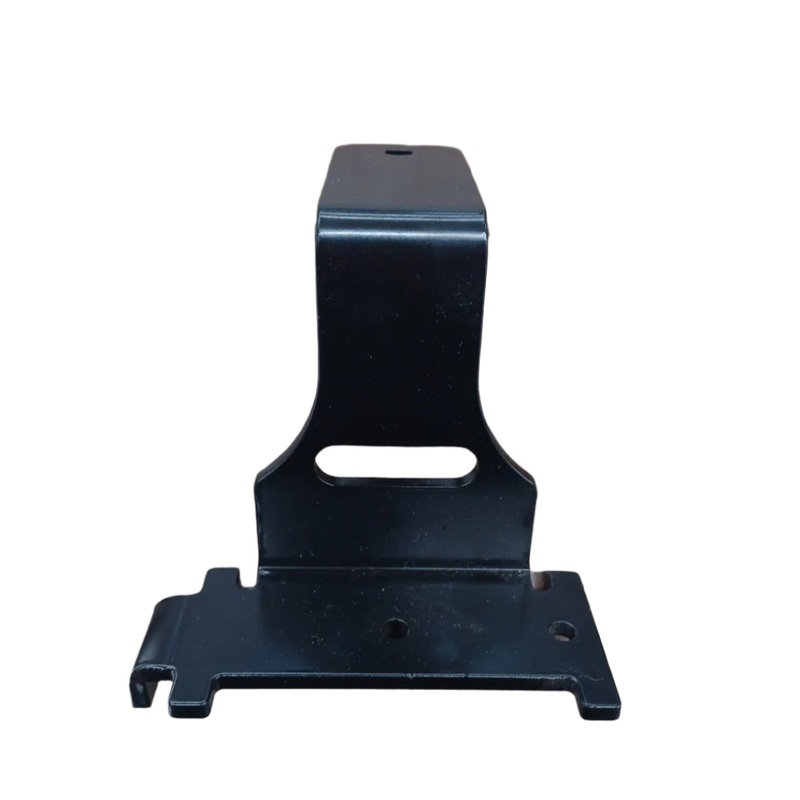 *SPECIAL PRICE* - Bracket - Acw884617A