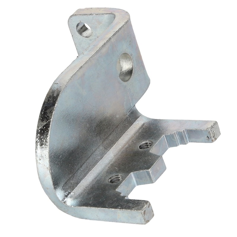 *SPECIAL PRICE* - Bracket - Acx265814A