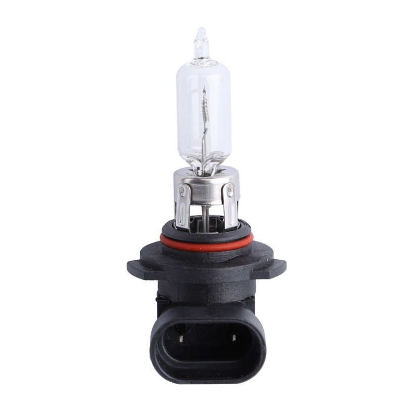 *SPECIAL PRICE* - Bulb, 12V 60W - 6255951M1