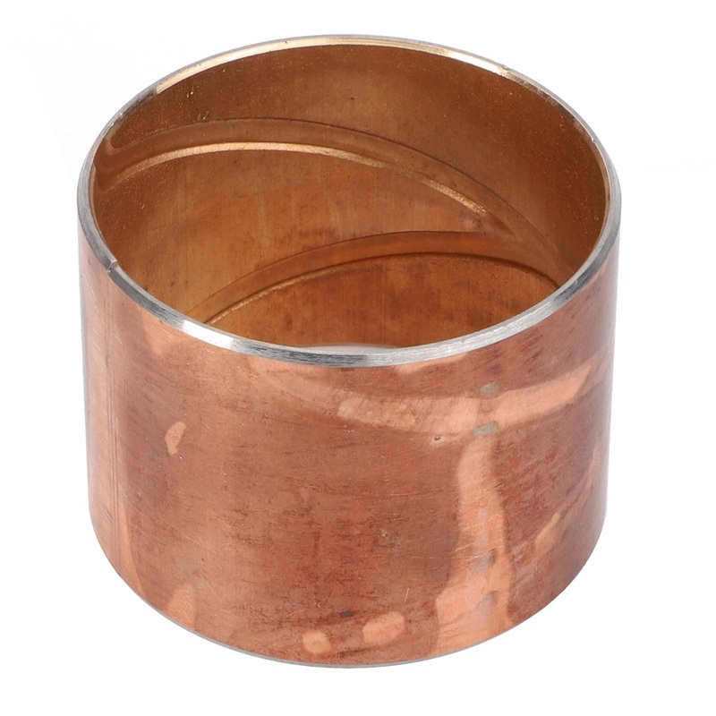 *SPECIAL PRICE* - Bush - 897235M1