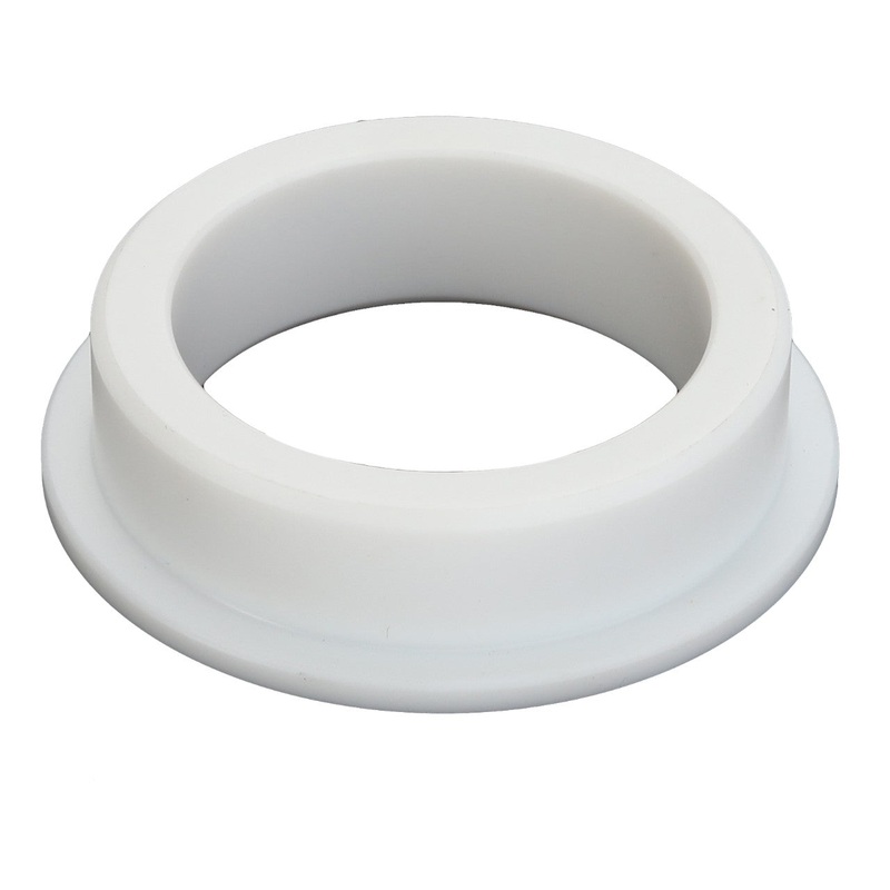 *SPECIAL PRICE* - Bush - D28720925